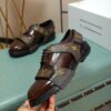 Modern Street Style Shoes L3132