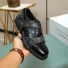 Modern Street Style Shoes L3132