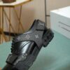 Modern Street Style Shoes L3132