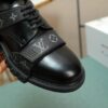 Modern Street Style Shoes L3132