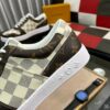 Modern Street Style Shoes L3120 Modern Street Style Shoes L3120