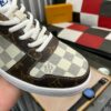 Modern Street Style Shoes L3120 Modern Street Style Shoes L3120