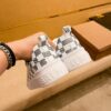 Modern Street Style Shoes L3117