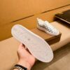 Modern Street Style Shoes L3117