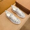 Modern Street Style Shoes L3117