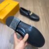 Modern Street Style Shoes L3113