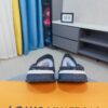 Modern Street Style Shoes L3113