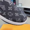 Modern Street Style Shoes L3113