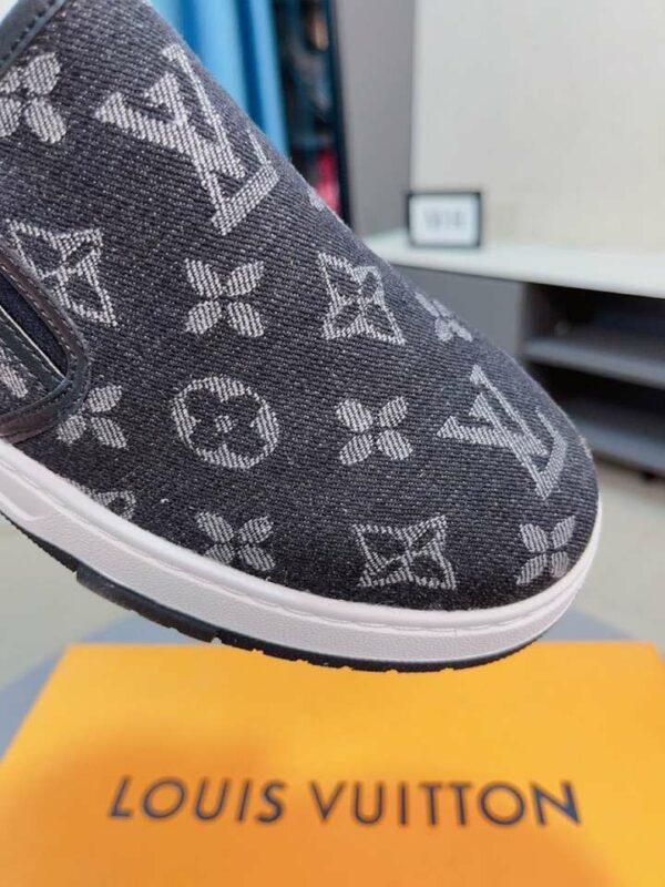 New Fashion Shoes L3113