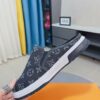Modern Street Style Shoes L3113