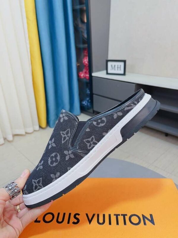 New Fashion Shoes L3113