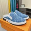 Modern Street Style Shoes L3113