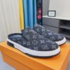 Modern Street Style Shoes L3113