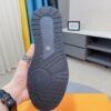 Modern Street Style Shoes L3113