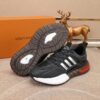 Modern Street Style Shoes L3111