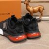 Modern Street Style Shoes L3111