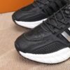 Modern Street Style Shoes L3111