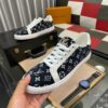 Modern Street Style Shoes L3099