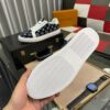 Modern Street Style Shoes L3099