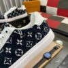 Modern Street Style Shoes L3099