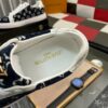 Modern Street Style Shoes L3099