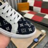 Modern Street Style Shoes L3099