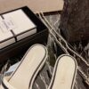 New Collection Fashion Shoes C3130