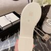 New Collection Fashion Shoes C3130