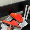 New Collection Fashion Shoes C3126