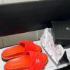 New Collection Fashion Shoes C3126