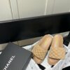 New Collection Fashion Shoes C3126