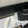 New Collection Fashion Shoes C3126