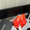 New Collection Fashion Shoes C3126