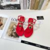New Collection Fashion Shoes C3124