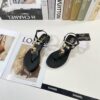 New Collection Fashion Shoes C3124
