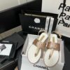 New Collection Fashion Shoes C3122
