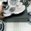 New Collection Fashion Shoes C3120