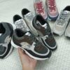 New Collection Fashion Shoes C3120