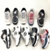 New Collection Fashion Shoes C3120