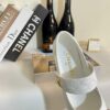 New Collection Fashion Shoes C3116