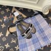 New Collection Fashion Shoes C3115