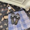 New Collection Fashion Shoes C3115