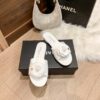 New Collection Fashion Shoes C3113
