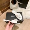 New Collection Fashion Shoes C3113