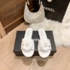 New Collection Fashion Shoes C3113