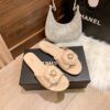 New Collection Fashion Shoes C3113