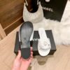 New Collection Fashion Shoes C3113