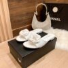New Collection Fashion Shoes C3113