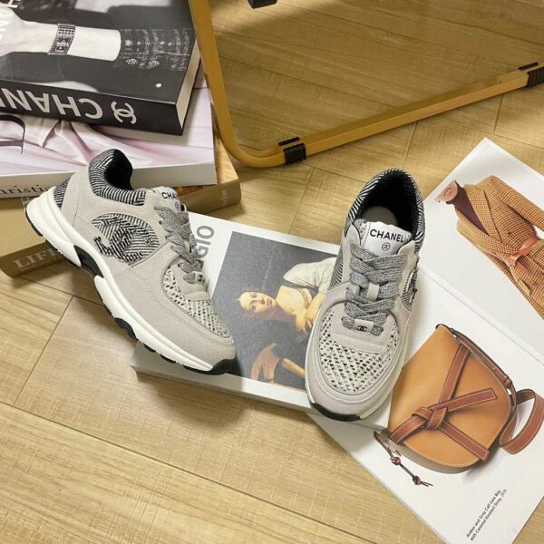 New Fashion Shoes C3108