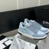 New Collection Fashion Shoes C3106